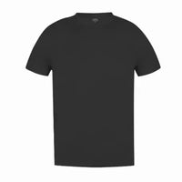 Tecnic Plus