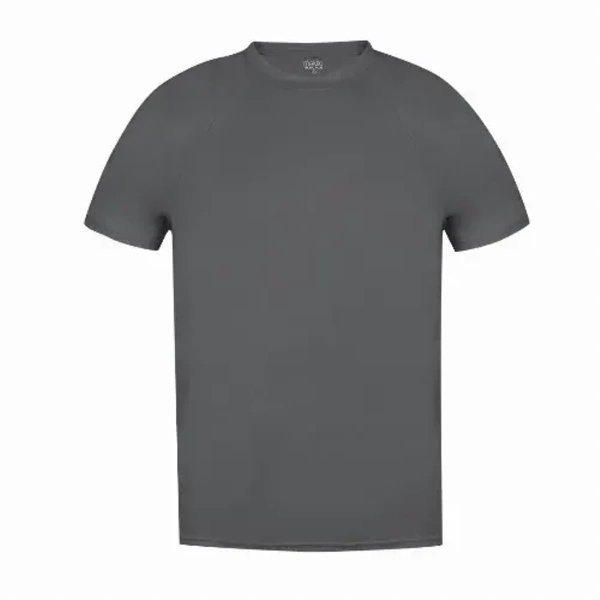 Tecnic Plus