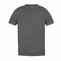Tecnic Plus