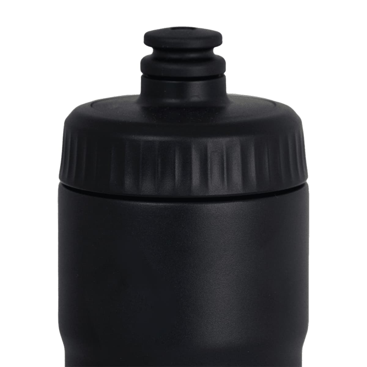 Sprint Sport Bottle 750ml
