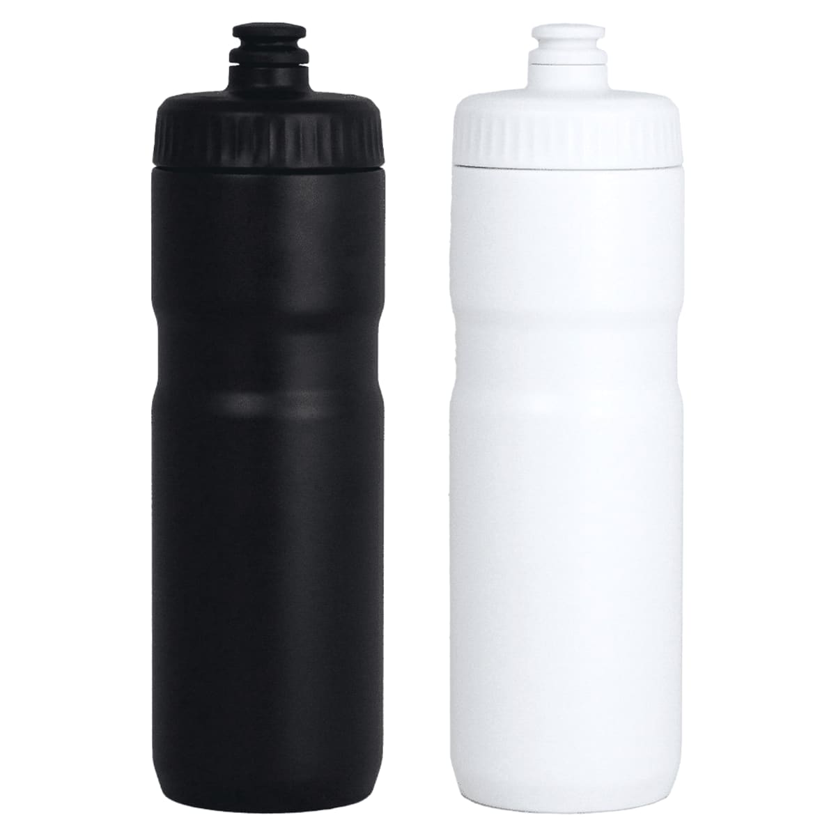 Sprint Sport Bottle 750ml
