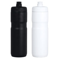 Sprint Sport Bottle 750ml