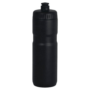 Sprint Sport Bottle 750ml