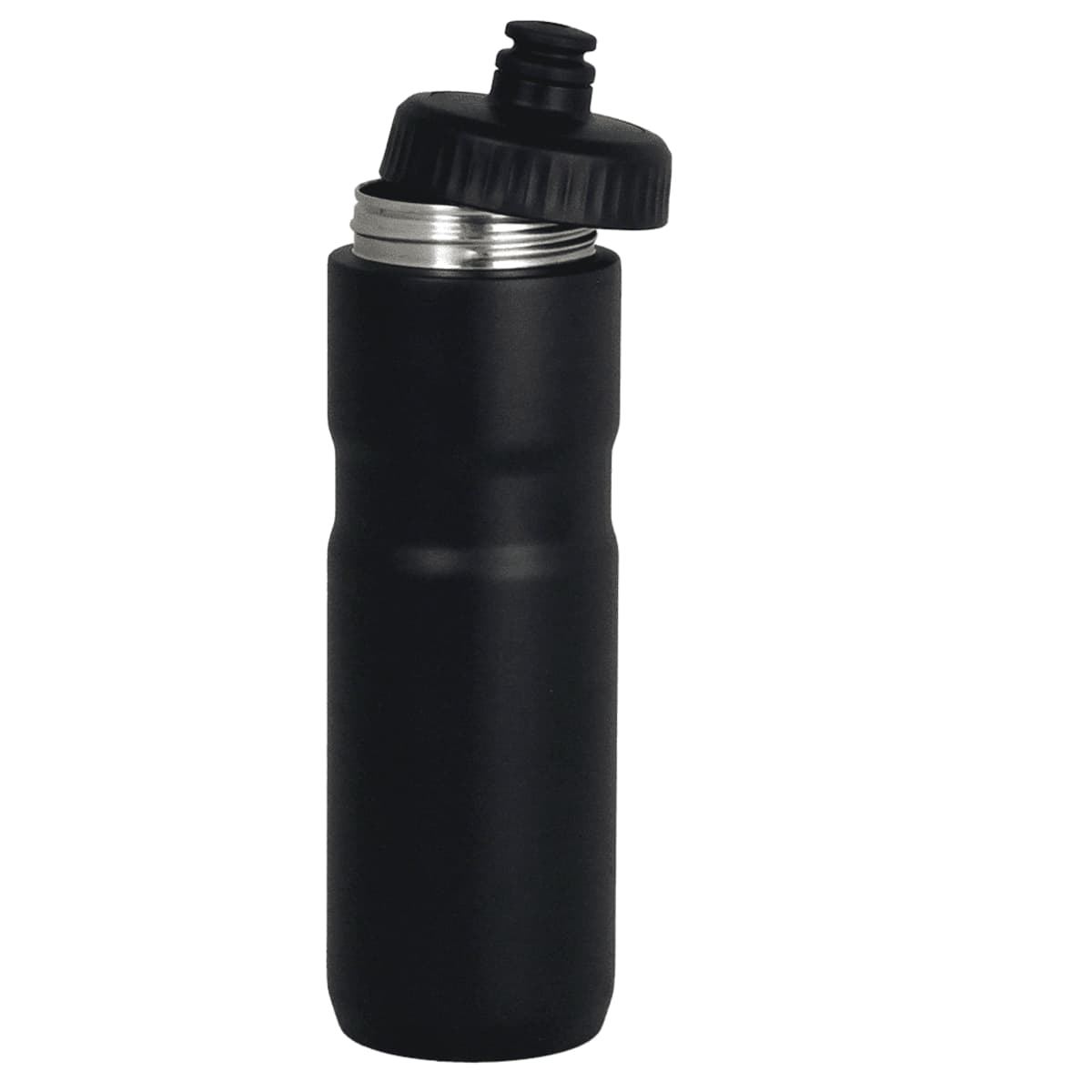 Sprint Sport Bottle 750ml