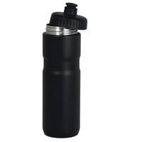 Sprint Sport Bottle 750ml