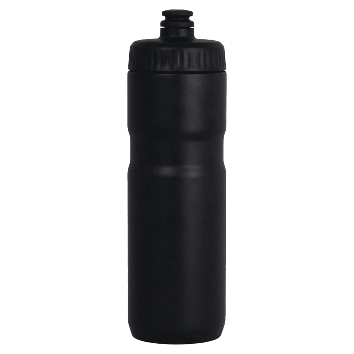 Sprint Sport Bottle 750ml