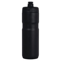 Sprint Sport Bottle 750ml