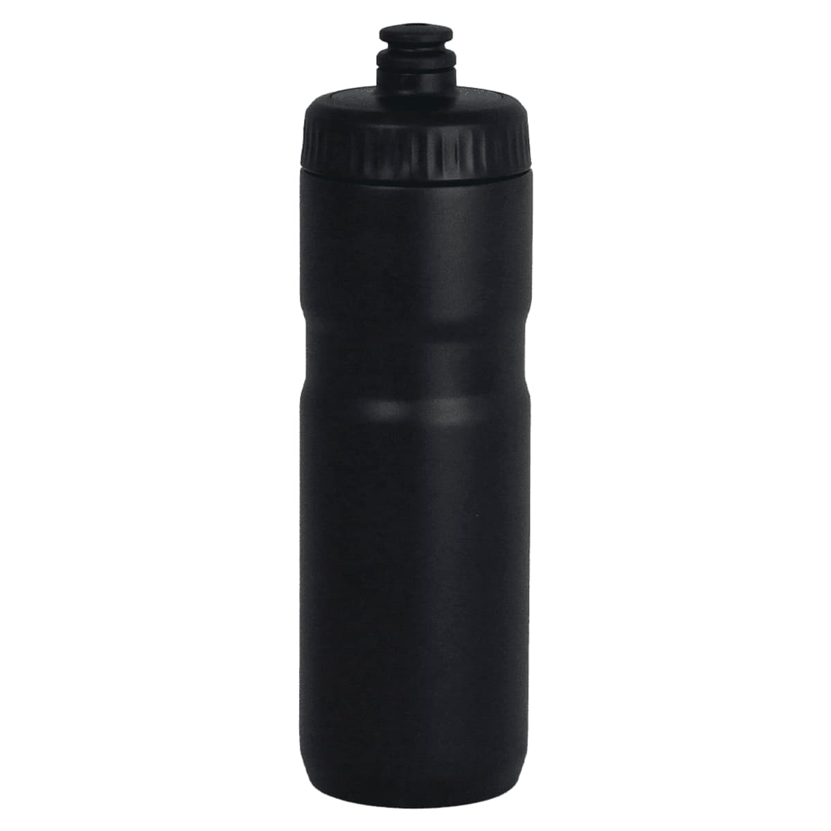 Sprint Sport Bottle 750ml