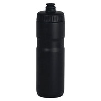 Sprint Sport Bottle 750ml