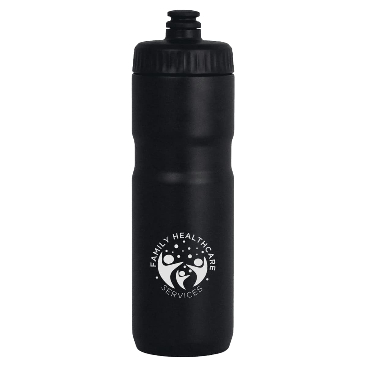 Sprint Sport Bottle 750ml