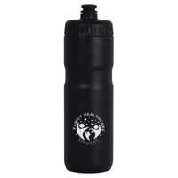 Sprint Sport Bottle 750ml