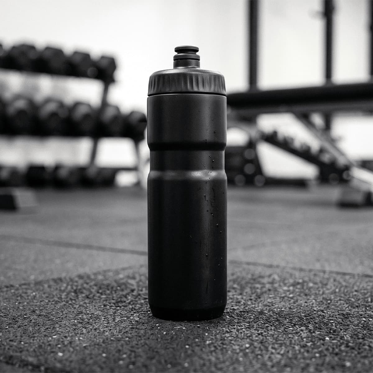 Sprint Sport Bottle 750ml