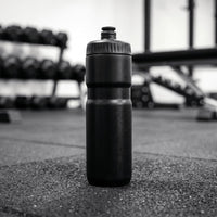 Sprint Sport Bottle 750ml