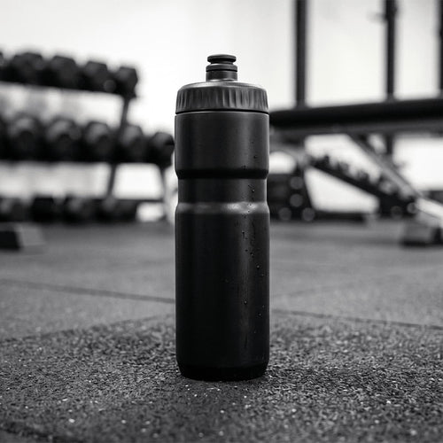 Sprint Sport Bottle 750ml