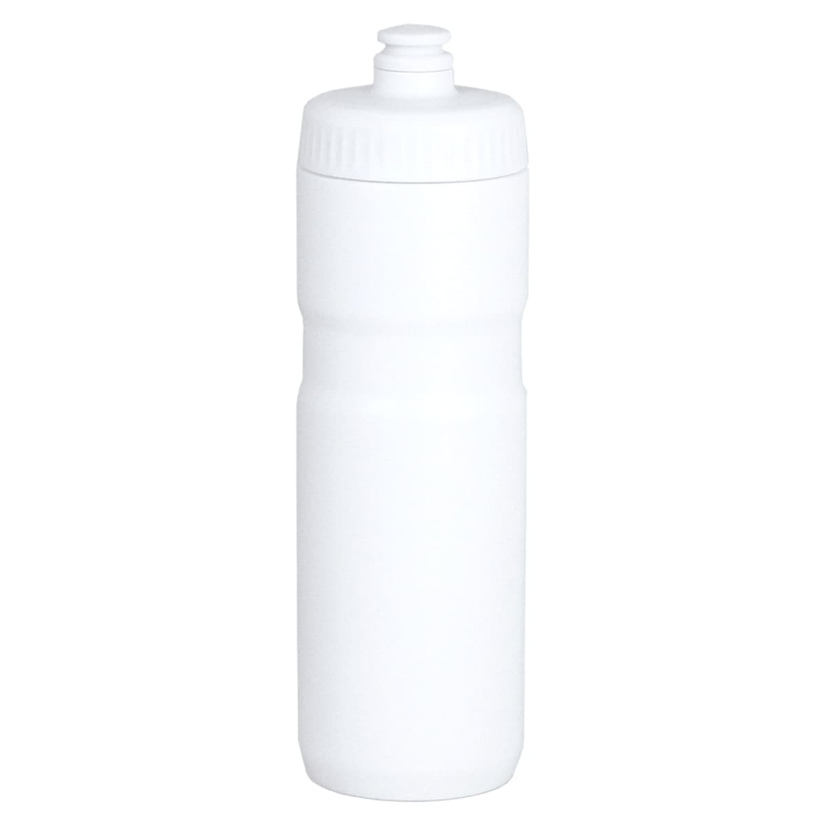 Sprint Sport Bottle 750ml