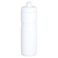 Sprint Sport Bottle 750ml
