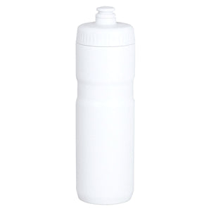 Sprint Sport Bottle 750ml