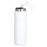 Sprint Sport Bottle 750ml