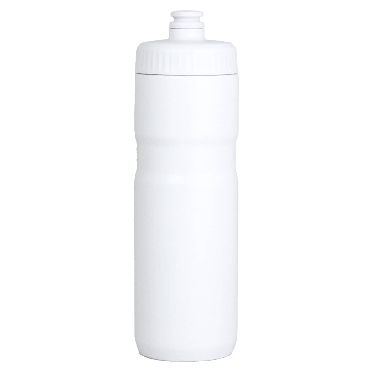 Sprint Sport Bottle 750ml