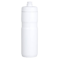 Sprint Sport Bottle 750ml