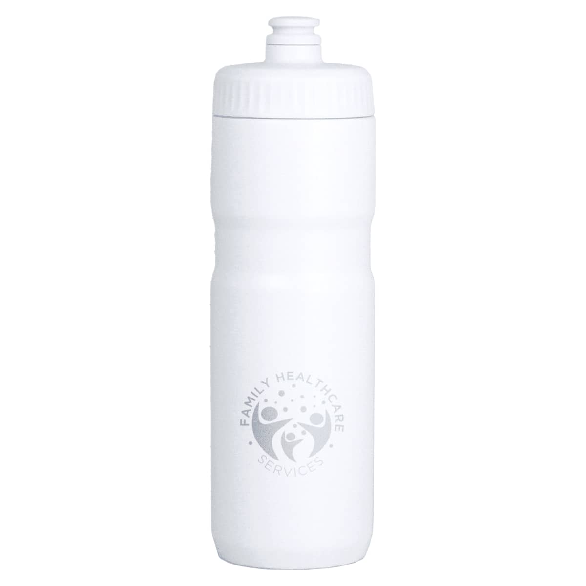 Sprint Sport Bottle 750ml