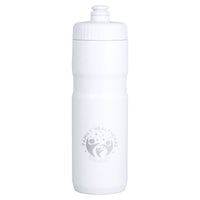 Sprint Sport Bottle 750ml