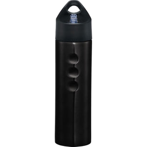 Stainless Steel Drink Bottle 740ml