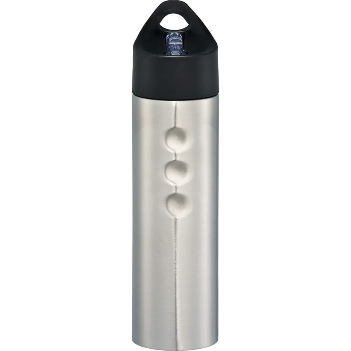 Stainless Steel Drink Bottle