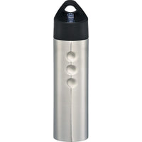Stainless Steel Drink Bottle