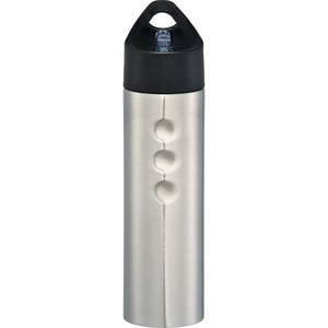 Stainless Steel Drink Bottle