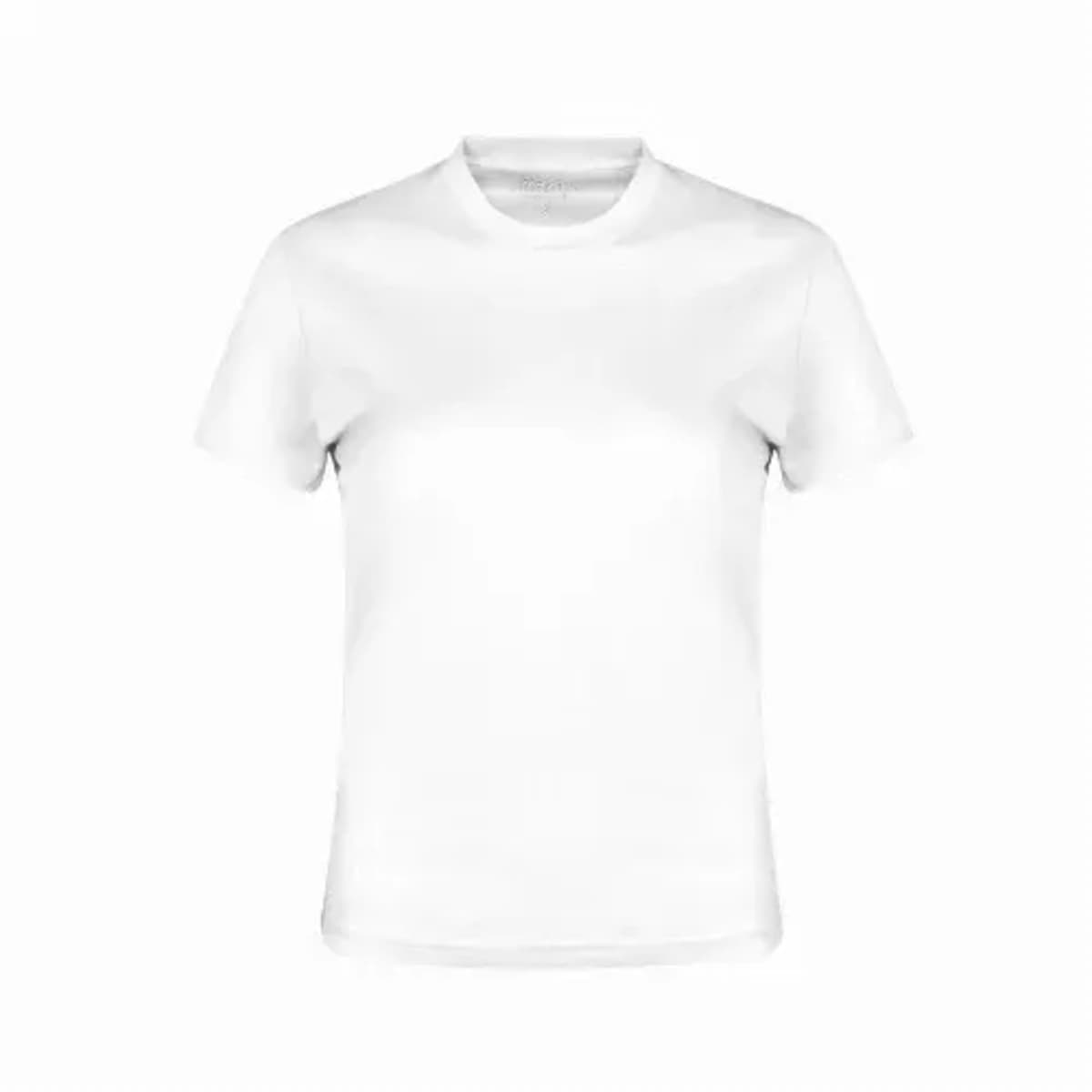 Tecnic Plus