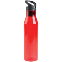 Sports Bottle 750ml