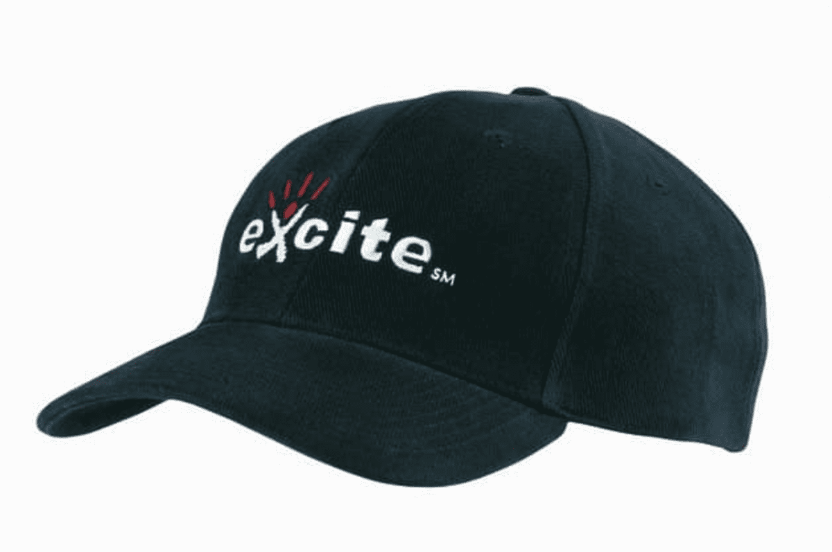Premium Brushed Heavy Cotton