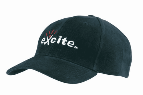 Premium Brushed Heavy Cotton