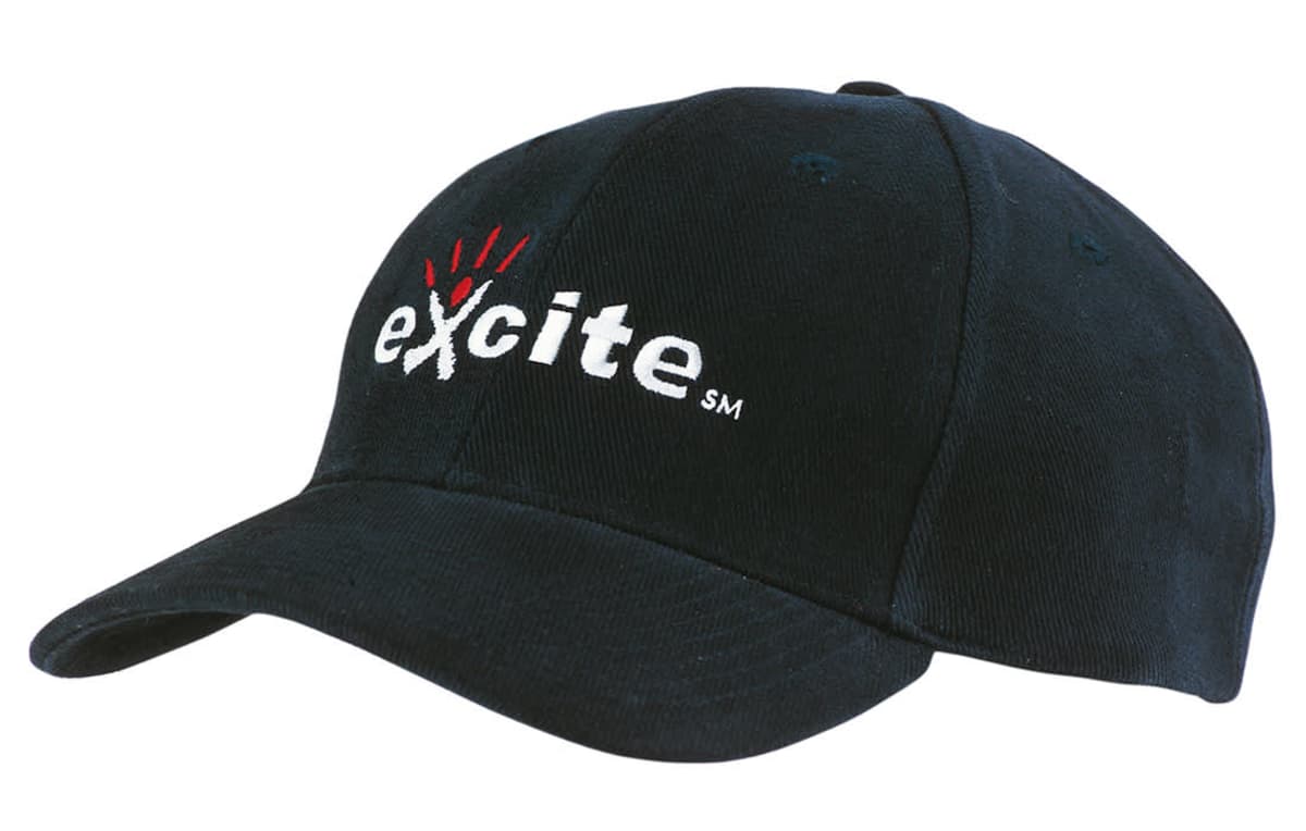 Premium Brushed Heavy Cotton
