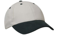Brushed Heavy Cotton