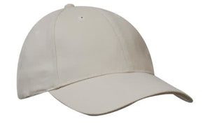 Brushed Heavy Cotton