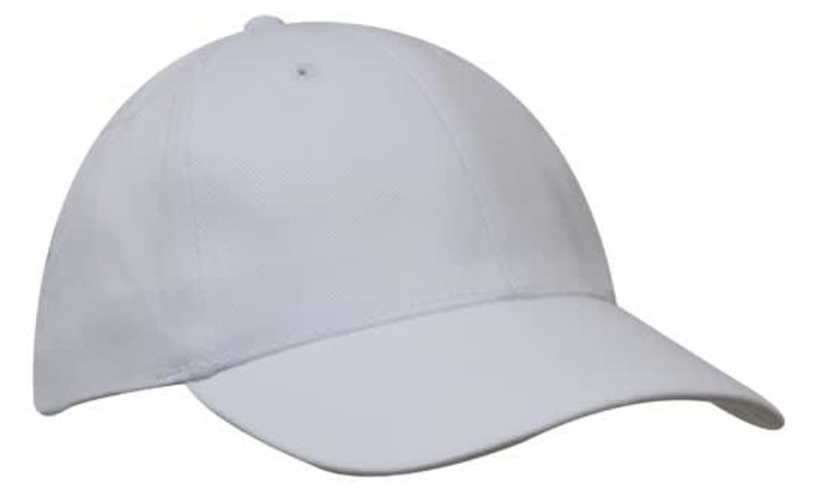 Brushed Heavy Cotton