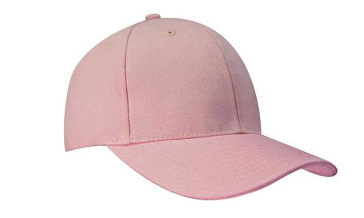 Brushed Heavy Cotton
