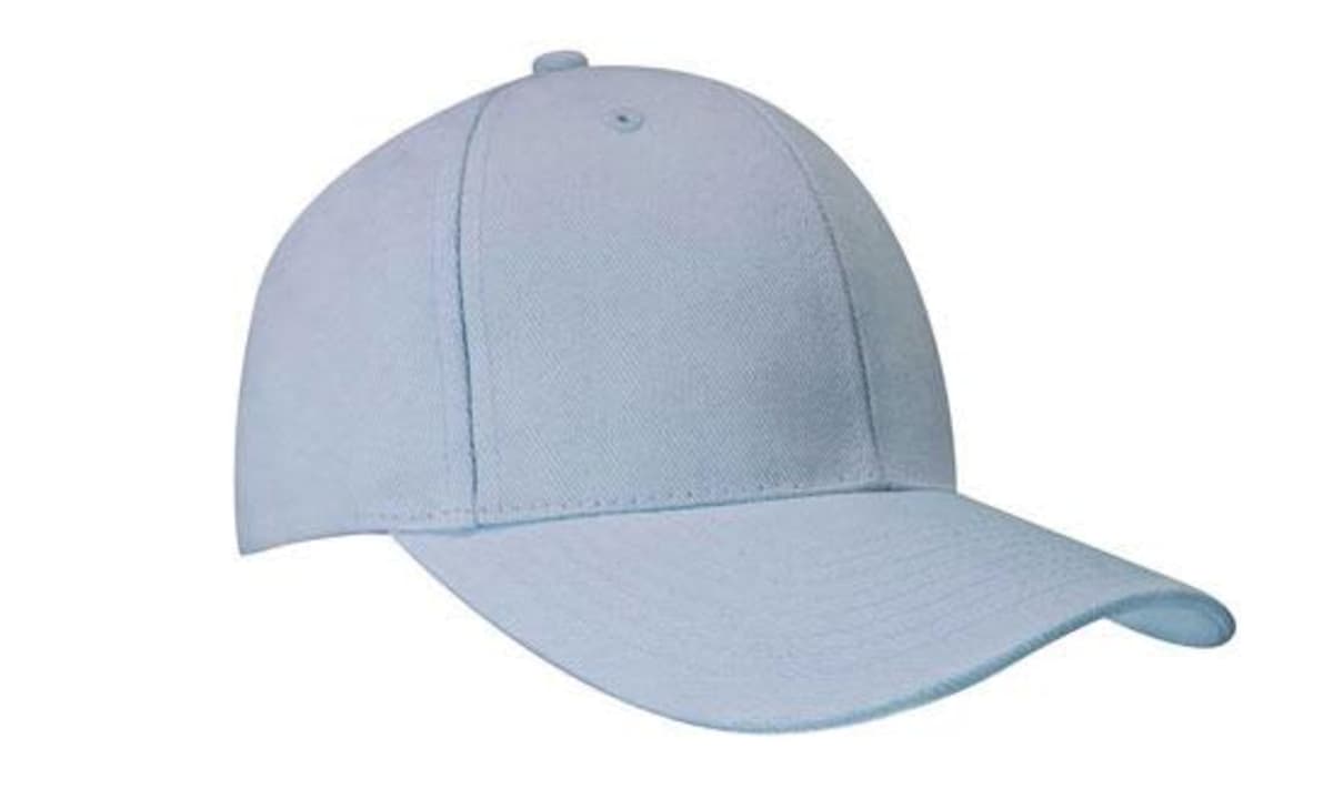 Brushed Heavy Cotton