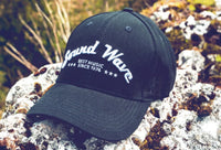 Brushed Heavy Cotton