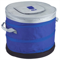 Top Opening Cooler Bag