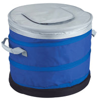 Top Opening Cooler Bag