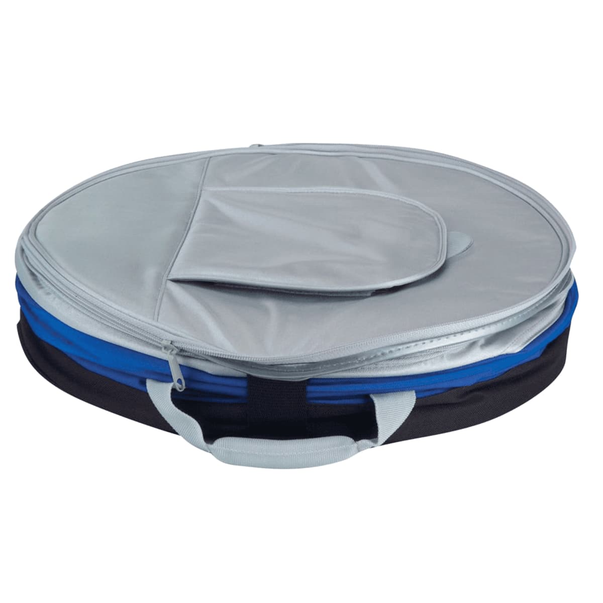 Top Opening Cooler Bag