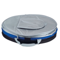 Top Opening Cooler Bag