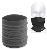 Neck Warmer - Cherin