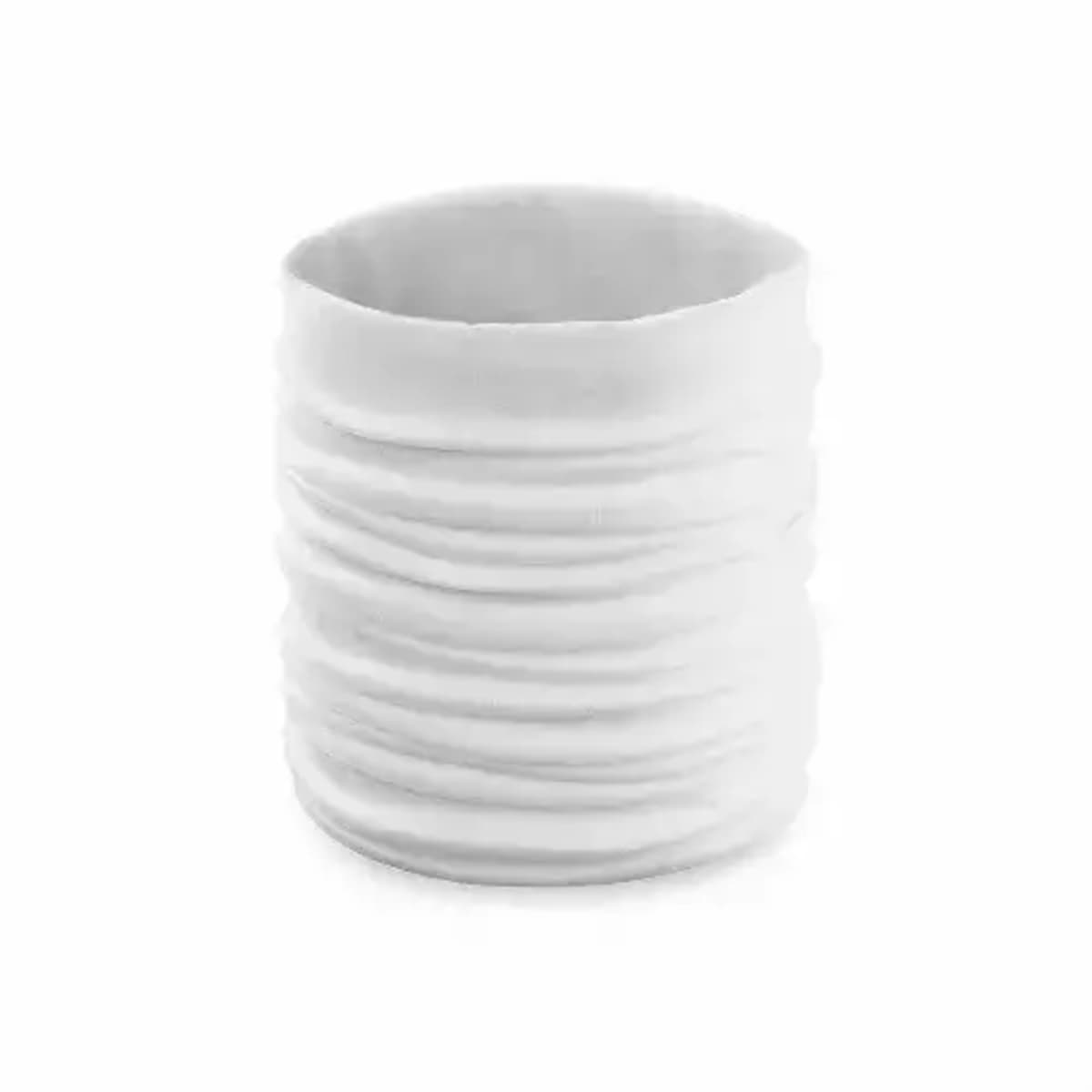 Neck Warmer - Cherin