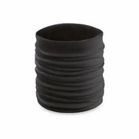 Neck Warmer - Cherin