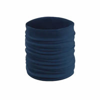 Neck Warmer - Cherin