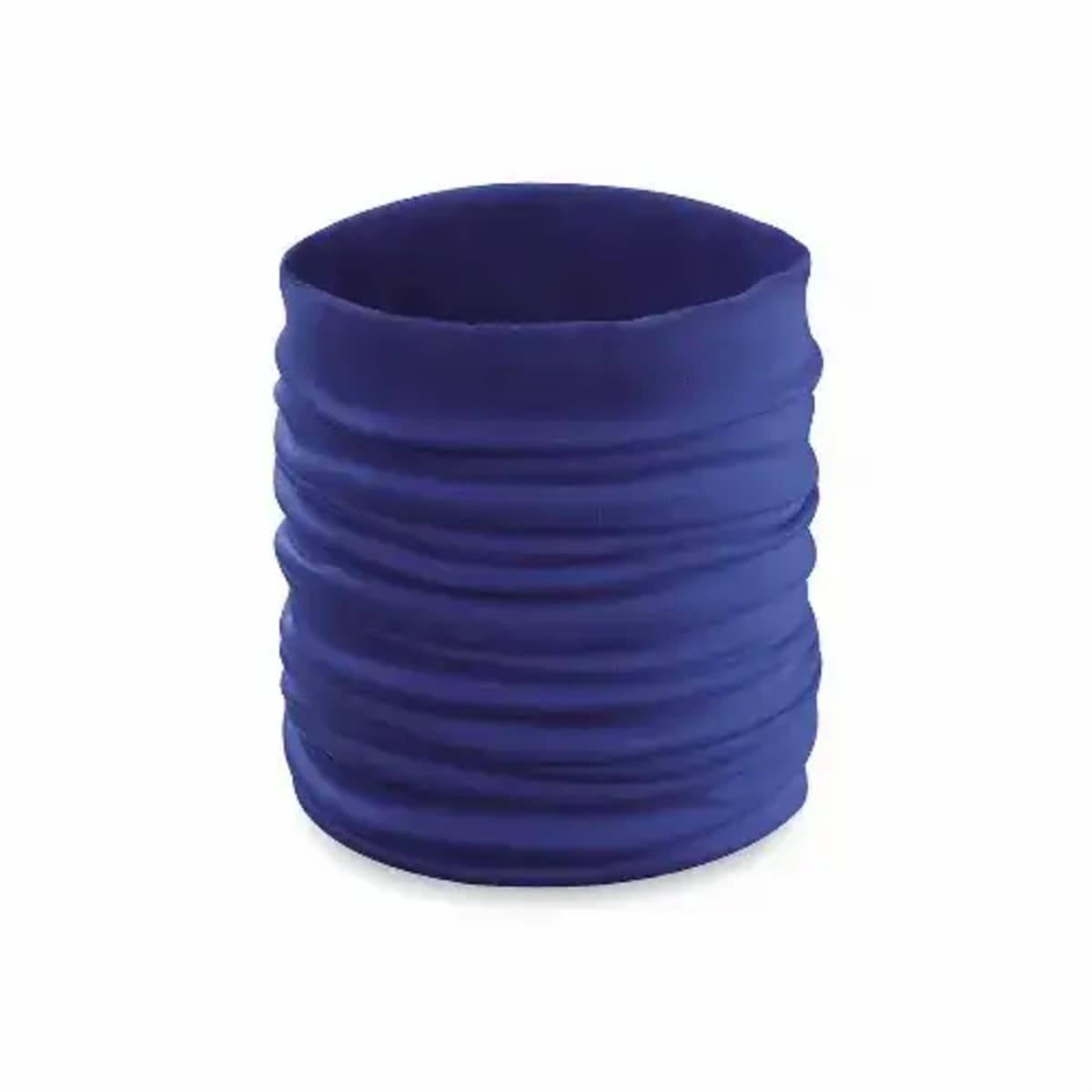 Neck Warmer - Cherin